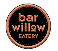 Bar Willow